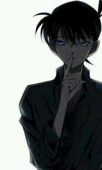 一清二楚不遮不挡视频