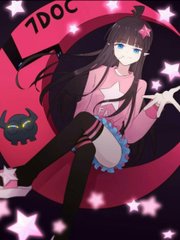 小草回家的路1024