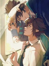 瑟瑟屋免费在线观看