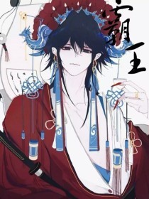 草民午夜理论剧场无删减版