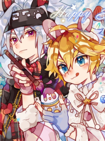 海角清远封神财务姐姐后续